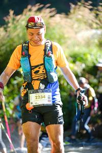 BIB: 2234
                            <button type="button" onclick="openModal(19260517)" class="btn btn-primary btn-sm float-right btn-popup" data-toggle="modal" data-target=".modal-high-quality">
                        <i class="fas fa-shopping-cart"></i> Add to Cart
                    </button>
                                            <button type="button" onclick="isThisMe(19260517, true)" class="btn btn-success btn-sm float-right btn-popup btn-isme hidden" data-toggle="tooltip" data-placement="bottom" title="นี่คือรูปของคุณใช่ไหม คลิกที่นี่เพื่อเอาเข้าอัลบั้ม">
                        <i class="fas fa-plus"></i> Add to album
                    </button>
                    <button type="button" onclick="isThisMe(19260517, false)" class="btn btn-warning btn-sm float-right btn-popup btn-isnotme hidden">
                        <i class="fas fa-ban"></i> Remove from album
                    </button>