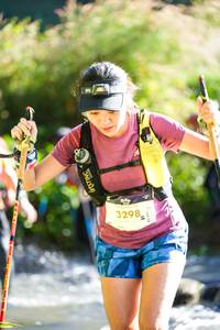 BIB: 3298
                            <button type="button" onclick="openModal(19261776)" class="btn btn-primary btn-sm float-right btn-popup" data-toggle="modal" data-target=".modal-high-quality">
                        <i class="fas fa-shopping-cart"></i> Add to Cart
                    </button>
                                            <button type="button" onclick="isThisMe(19261776, true)" class="btn btn-success btn-sm float-right btn-popup btn-isme hidden" data-toggle="tooltip" data-placement="bottom" title="นี่คือรูปของคุณใช่ไหม คลิกที่นี่เพื่อเอาเข้าอัลบั้ม">
                        <i class="fas fa-plus"></i> Add to album
                    </button>
                    <button type="button" onclick="isThisMe(19261776, false)" class="btn btn-warning btn-sm float-right btn-popup btn-isnotme hidden">
                        <i class="fas fa-ban"></i> Remove from album
                    </button>