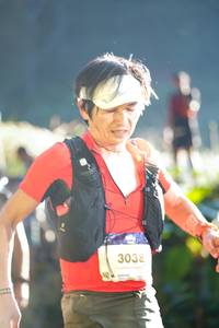 BIB: 3038
                            <button type="button" onclick="openModal(19265324)" class="btn btn-primary btn-sm float-right btn-popup" data-toggle="modal" data-target=".modal-high-quality">
                        <i class="fas fa-shopping-cart"></i> Add to Cart
                    </button>
                                            <button type="button" onclick="isThisMe(19265324, true)" class="btn btn-success btn-sm float-right btn-popup btn-isme hidden" data-toggle="tooltip" data-placement="bottom" title="นี่คือรูปของคุณใช่ไหม คลิกที่นี่เพื่อเอาเข้าอัลบั้ม">
                        <i class="fas fa-plus"></i> Add to album
                    </button>
                    <button type="button" onclick="isThisMe(19265324, false)" class="btn btn-warning btn-sm float-right btn-popup btn-isnotme hidden">
                        <i class="fas fa-ban"></i> Remove from album
                    </button>