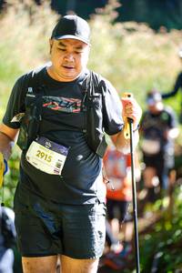 BIB: 2915
                            <button type="button" onclick="openModal(19257418)" class="btn btn-primary btn-sm float-right btn-popup" data-toggle="modal" data-target=".modal-high-quality">
                        <i class="fas fa-shopping-cart"></i> Add to Cart
                    </button>
                                            <button type="button" onclick="isThisMe(19257418, true)" class="btn btn-success btn-sm float-right btn-popup btn-isme hidden" data-toggle="tooltip" data-placement="bottom" title="นี่คือรูปของคุณใช่ไหม คลิกที่นี่เพื่อเอาเข้าอัลบั้ม">
                        <i class="fas fa-plus"></i> Add to album
                    </button>
                    <button type="button" onclick="isThisMe(19257418, false)" class="btn btn-warning btn-sm float-right btn-popup btn-isnotme hidden">
                        <i class="fas fa-ban"></i> Remove from album
                    </button>