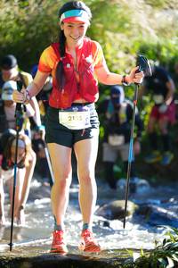 BIB: 2135
                            <button type="button" onclick="openModal(19263452)" class="btn btn-primary btn-sm float-right btn-popup" data-toggle="modal" data-target=".modal-high-quality">
                        <i class="fas fa-shopping-cart"></i> Add to Cart
                    </button>
                                            <button type="button" onclick="isThisMe(19263452, true)" class="btn btn-success btn-sm float-right btn-popup btn-isme hidden" data-toggle="tooltip" data-placement="bottom" title="นี่คือรูปของคุณใช่ไหม คลิกที่นี่เพื่อเอาเข้าอัลบั้ม">
                        <i class="fas fa-plus"></i> Add to album
                    </button>
                    <button type="button" onclick="isThisMe(19263452, false)" class="btn btn-warning btn-sm float-right btn-popup btn-isnotme hidden">
                        <i class="fas fa-ban"></i> Remove from album
                    </button>