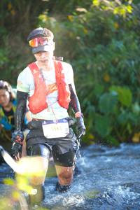 BIB: 2168
                            <button type="button" onclick="openModal(19265659)" class="btn btn-primary btn-sm float-right btn-popup" data-toggle="modal" data-target=".modal-high-quality">
                        <i class="fas fa-shopping-cart"></i> Add to Cart
                    </button>
                                            <button type="button" onclick="isThisMe(19265659, true)" class="btn btn-success btn-sm float-right btn-popup btn-isme hidden" data-toggle="tooltip" data-placement="bottom" title="นี่คือรูปของคุณใช่ไหม คลิกที่นี่เพื่อเอาเข้าอัลบั้ม">
                        <i class="fas fa-plus"></i> Add to album
                    </button>
                    <button type="button" onclick="isThisMe(19265659, false)" class="btn btn-warning btn-sm float-right btn-popup btn-isnotme hidden">
                        <i class="fas fa-ban"></i> Remove from album
                    </button>