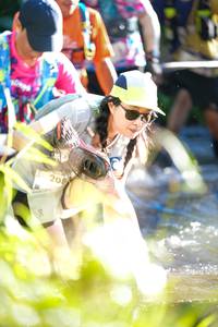 BIB: 208
                            <button type="button" onclick="openModal(19264584)" class="btn btn-primary btn-sm float-right btn-popup" data-toggle="modal" data-target=".modal-high-quality">
                        <i class="fas fa-shopping-cart"></i> Add to Cart
                    </button>
                                            <button type="button" onclick="isThisMe(19264584, true)" class="btn btn-success btn-sm float-right btn-popup btn-isme hidden" data-toggle="tooltip" data-placement="bottom" title="นี่คือรูปของคุณใช่ไหม คลิกที่นี่เพื่อเอาเข้าอัลบั้ม">
                        <i class="fas fa-plus"></i> Add to album
                    </button>
                    <button type="button" onclick="isThisMe(19264584, false)" class="btn btn-warning btn-sm float-right btn-popup btn-isnotme hidden">
                        <i class="fas fa-ban"></i> Remove from album
                    </button>