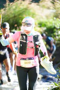 BIB: 3410
                            <button type="button" onclick="openModal(19262251)" class="btn btn-primary btn-sm float-right btn-popup" data-toggle="modal" data-target=".modal-high-quality">
                        <i class="fas fa-shopping-cart"></i> Add to Cart
                    </button>
                                            <button type="button" onclick="isThisMe(19262251, true)" class="btn btn-success btn-sm float-right btn-popup btn-isme hidden" data-toggle="tooltip" data-placement="bottom" title="นี่คือรูปของคุณใช่ไหม คลิกที่นี่เพื่อเอาเข้าอัลบั้ม">
                        <i class="fas fa-plus"></i> Add to album
                    </button>
                    <button type="button" onclick="isThisMe(19262251, false)" class="btn btn-warning btn-sm float-right btn-popup btn-isnotme hidden">
                        <i class="fas fa-ban"></i> Remove from album
                    </button>