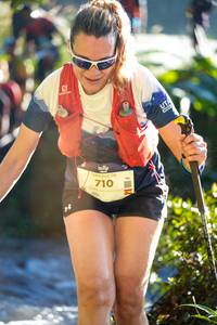 BIB: 710, 
                            <button type="button" onclick="openModal(19264440)" class="btn btn-primary btn-sm float-right btn-popup" data-toggle="modal" data-target=".modal-high-quality">
                        <i class="fas fa-shopping-cart"></i> Add to Cart
                    </button>
                                            <button type="button" onclick="isThisMe(19264440, true)" class="btn btn-success btn-sm float-right btn-popup btn-isme hidden" data-toggle="tooltip" data-placement="bottom" title="นี่คือรูปของคุณใช่ไหม คลิกที่นี่เพื่อเอาเข้าอัลบั้ม">
                        <i class="fas fa-plus"></i> Add to album
                    </button>
                    <button type="button" onclick="isThisMe(19264440, false)" class="btn btn-warning btn-sm float-right btn-popup btn-isnotme hidden">
                        <i class="fas fa-ban"></i> Remove from album
                    </button>