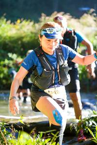 BIB: 
                            <button type="button" onclick="openModal(19262890)" class="btn btn-primary btn-sm float-right btn-popup" data-toggle="modal" data-target=".modal-high-quality">
                        <i class="fas fa-shopping-cart"></i> Add to Cart
                    </button>
                                            <button type="button" onclick="isThisMe(19262890, true)" class="btn btn-success btn-sm float-right btn-popup btn-isme hidden" data-toggle="tooltip" data-placement="bottom" title="นี่คือรูปของคุณใช่ไหม คลิกที่นี่เพื่อเอาเข้าอัลบั้ม">
                        <i class="fas fa-plus"></i> Add to album
                    </button>
                    <button type="button" onclick="isThisMe(19262890, false)" class="btn btn-warning btn-sm float-right btn-popup btn-isnotme hidden">
                        <i class="fas fa-ban"></i> Remove from album
                    </button>