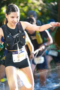 BIB: 2070
                            <button type="button" onclick="openModal(19264652)" class="btn btn-primary btn-sm float-right btn-popup" data-toggle="modal" data-target=".modal-high-quality">
                        <i class="fas fa-shopping-cart"></i> Add to Cart
                    </button>
                                            <button type="button" onclick="isThisMe(19264652, true)" class="btn btn-success btn-sm float-right btn-popup btn-isme hidden" data-toggle="tooltip" data-placement="bottom" title="นี่คือรูปของคุณใช่ไหม คลิกที่นี่เพื่อเอาเข้าอัลบั้ม">
                        <i class="fas fa-plus"></i> Add to album
                    </button>
                    <button type="button" onclick="isThisMe(19264652, false)" class="btn btn-warning btn-sm float-right btn-popup btn-isnotme hidden">
                        <i class="fas fa-ban"></i> Remove from album
                    </button>