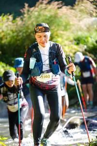 BIB: 2302
                            <button type="button" onclick="openModal(19260992)" class="btn btn-primary btn-sm float-right btn-popup" data-toggle="modal" data-target=".modal-high-quality">
                        <i class="fas fa-shopping-cart"></i> Add to Cart
                    </button>
                                            <button type="button" onclick="isThisMe(19260992, true)" class="btn btn-success btn-sm float-right btn-popup btn-isme hidden" data-toggle="tooltip" data-placement="bottom" title="นี่คือรูปของคุณใช่ไหม คลิกที่นี่เพื่อเอาเข้าอัลบั้ม">
                        <i class="fas fa-plus"></i> Add to album
                    </button>
                    <button type="button" onclick="isThisMe(19260992, false)" class="btn btn-warning btn-sm float-right btn-popup btn-isnotme hidden">
                        <i class="fas fa-ban"></i> Remove from album
                    </button>