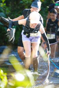 BIB: 
                            <button type="button" onclick="openModal(19264675)" class="btn btn-primary btn-sm float-right btn-popup" data-toggle="modal" data-target=".modal-high-quality">
                        <i class="fas fa-shopping-cart"></i> Add to Cart
                    </button>
                                            <button type="button" onclick="isThisMe(19264675, true)" class="btn btn-success btn-sm float-right btn-popup btn-isme hidden" data-toggle="tooltip" data-placement="bottom" title="นี่คือรูปของคุณใช่ไหม คลิกที่นี่เพื่อเอาเข้าอัลบั้ม">
                        <i class="fas fa-plus"></i> Add to album
                    </button>
                    <button type="button" onclick="isThisMe(19264675, false)" class="btn btn-warning btn-sm float-right btn-popup btn-isnotme hidden">
                        <i class="fas fa-ban"></i> Remove from album
                    </button>