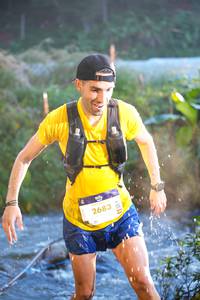 BIB: 2683
                            <button type="button" onclick="openModal(19266444)" class="btn btn-primary btn-sm float-right btn-popup" data-toggle="modal" data-target=".modal-high-quality">
                        <i class="fas fa-shopping-cart"></i> Add to Cart
                    </button>
                                            <button type="button" onclick="isThisMe(19266444, true)" class="btn btn-success btn-sm float-right btn-popup btn-isme hidden" data-toggle="tooltip" data-placement="bottom" title="นี่คือรูปของคุณใช่ไหม คลิกที่นี่เพื่อเอาเข้าอัลบั้ม">
                        <i class="fas fa-plus"></i> Add to album
                    </button>
                    <button type="button" onclick="isThisMe(19266444, false)" class="btn btn-warning btn-sm float-right btn-popup btn-isnotme hidden">
                        <i class="fas fa-ban"></i> Remove from album
                    </button>