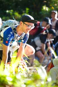 BIB: 200, 3050
                            <button type="button" onclick="openModal(19264477)" class="btn btn-primary btn-sm float-right btn-popup" data-toggle="modal" data-target=".modal-high-quality">
                        <i class="fas fa-shopping-cart"></i> Add to Cart
                    </button>
                                            <button type="button" onclick="isThisMe(19264477, true)" class="btn btn-success btn-sm float-right btn-popup btn-isme hidden" data-toggle="tooltip" data-placement="bottom" title="นี่คือรูปของคุณใช่ไหม คลิกที่นี่เพื่อเอาเข้าอัลบั้ม">
                        <i class="fas fa-plus"></i> Add to album
                    </button>
                    <button type="button" onclick="isThisMe(19264477, false)" class="btn btn-warning btn-sm float-right btn-popup btn-isnotme hidden">
                        <i class="fas fa-ban"></i> Remove from album
                    </button>