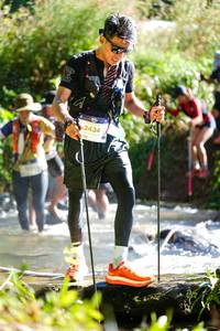 BIB: 2434
                            <button type="button" onclick="openModal(19258169)" class="btn btn-primary btn-sm float-right btn-popup" data-toggle="modal" data-target=".modal-high-quality">
                        <i class="fas fa-shopping-cart"></i> Add to Cart
                    </button>
                                            <button type="button" onclick="isThisMe(19258169, true)" class="btn btn-success btn-sm float-right btn-popup btn-isme hidden" data-toggle="tooltip" data-placement="bottom" title="นี่คือรูปของคุณใช่ไหม คลิกที่นี่เพื่อเอาเข้าอัลบั้ม">
                        <i class="fas fa-plus"></i> Add to album
                    </button>
                    <button type="button" onclick="isThisMe(19258169, false)" class="btn btn-warning btn-sm float-right btn-popup btn-isnotme hidden">
                        <i class="fas fa-ban"></i> Remove from album
                    </button>