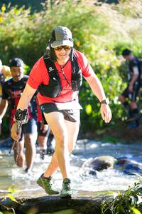 BIB: 
                            <button type="button" onclick="openModal(19262857)" class="btn btn-primary btn-sm float-right btn-popup" data-toggle="modal" data-target=".modal-high-quality">
                        <i class="fas fa-shopping-cart"></i> Add to Cart
                    </button>
                                            <button type="button" onclick="isThisMe(19262857, true)" class="btn btn-success btn-sm float-right btn-popup btn-isme hidden" data-toggle="tooltip" data-placement="bottom" title="นี่คือรูปของคุณใช่ไหม คลิกที่นี่เพื่อเอาเข้าอัลบั้ม">
                        <i class="fas fa-plus"></i> Add to album
                    </button>
                    <button type="button" onclick="isThisMe(19262857, false)" class="btn btn-warning btn-sm float-right btn-popup btn-isnotme hidden">
                        <i class="fas fa-ban"></i> Remove from album
                    </button>