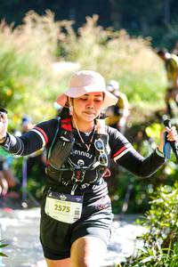 BIB: 2575
                            <button type="button" onclick="openModal(19257527)" class="btn btn-primary btn-sm float-right btn-popup" data-toggle="modal" data-target=".modal-high-quality">
                        <i class="fas fa-shopping-cart"></i> Add to Cart
                    </button>
                                            <button type="button" onclick="isThisMe(19257527, true)" class="btn btn-success btn-sm float-right btn-popup btn-isme hidden" data-toggle="tooltip" data-placement="bottom" title="นี่คือรูปของคุณใช่ไหม คลิกที่นี่เพื่อเอาเข้าอัลบั้ม">
                        <i class="fas fa-plus"></i> Add to album
                    </button>
                    <button type="button" onclick="isThisMe(19257527, false)" class="btn btn-warning btn-sm float-right btn-popup btn-isnotme hidden">
                        <i class="fas fa-ban"></i> Remove from album
                    </button>