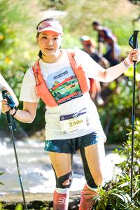 BIB: 2506
                            <button type="button" onclick="openModal(19257855)" class="btn btn-primary btn-sm float-right btn-popup" data-toggle="modal" data-target=".modal-high-quality">
                        <i class="fas fa-shopping-cart"></i> Add to Cart
                    </button>
                                            <button type="button" onclick="isThisMe(19257855, true)" class="btn btn-success btn-sm float-right btn-popup btn-isme hidden" data-toggle="tooltip" data-placement="bottom" title="นี่คือรูปของคุณใช่ไหม คลิกที่นี่เพื่อเอาเข้าอัลบั้ม">
                        <i class="fas fa-plus"></i> Add to album
                    </button>
                    <button type="button" onclick="isThisMe(19257855, false)" class="btn btn-warning btn-sm float-right btn-popup btn-isnotme hidden">
                        <i class="fas fa-ban"></i> Remove from album
                    </button>