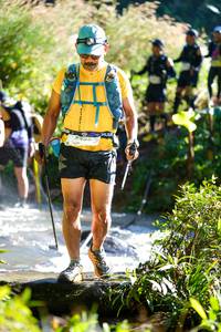 BIB: 
                            <button type="button" onclick="openModal(19259088)" class="btn btn-primary btn-sm float-right btn-popup" data-toggle="modal" data-target=".modal-high-quality">
                        <i class="fas fa-shopping-cart"></i> Add to Cart
                    </button>
                                            <button type="button" onclick="isThisMe(19259088, true)" class="btn btn-success btn-sm float-right btn-popup btn-isme hidden" data-toggle="tooltip" data-placement="bottom" title="นี่คือรูปของคุณใช่ไหม คลิกที่นี่เพื่อเอาเข้าอัลบั้ม">
                        <i class="fas fa-plus"></i> Add to album
                    </button>
                    <button type="button" onclick="isThisMe(19259088, false)" class="btn btn-warning btn-sm float-right btn-popup btn-isnotme hidden">
                        <i class="fas fa-ban"></i> Remove from album
                    </button>