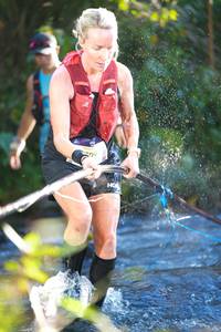 BIB: 
                            <button type="button" onclick="openModal(19265780)" class="btn btn-primary btn-sm float-right btn-popup" data-toggle="modal" data-target=".modal-high-quality">
                        <i class="fas fa-shopping-cart"></i> Add to Cart
                    </button>
                                            <button type="button" onclick="isThisMe(19265780, true)" class="btn btn-success btn-sm float-right btn-popup btn-isme hidden" data-toggle="tooltip" data-placement="bottom" title="นี่คือรูปของคุณใช่ไหม คลิกที่นี่เพื่อเอาเข้าอัลบั้ม">
                        <i class="fas fa-plus"></i> Add to album
                    </button>
                    <button type="button" onclick="isThisMe(19265780, false)" class="btn btn-warning btn-sm float-right btn-popup btn-isnotme hidden">
                        <i class="fas fa-ban"></i> Remove from album
                    </button>