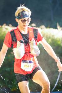 BIB: 268
                            <button type="button" onclick="openModal(19266024)" class="btn btn-primary btn-sm float-right btn-popup" data-toggle="modal" data-target=".modal-high-quality">
                        <i class="fas fa-shopping-cart"></i> Add to Cart
                    </button>
                                            <button type="button" onclick="isThisMe(19266024, true)" class="btn btn-success btn-sm float-right btn-popup btn-isme hidden" data-toggle="tooltip" data-placement="bottom" title="นี่คือรูปของคุณใช่ไหม คลิกที่นี่เพื่อเอาเข้าอัลบั้ม">
                        <i class="fas fa-plus"></i> Add to album
                    </button>
                    <button type="button" onclick="isThisMe(19266024, false)" class="btn btn-warning btn-sm float-right btn-popup btn-isnotme hidden">
                        <i class="fas fa-ban"></i> Remove from album
                    </button>