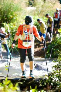 BIB: 311
                            <button type="button" onclick="openModal(19257366)" class="btn btn-primary btn-sm float-right btn-popup" data-toggle="modal" data-target=".modal-high-quality">
                        <i class="fas fa-shopping-cart"></i> Add to Cart
                    </button>
                                            <button type="button" onclick="isThisMe(19257366, true)" class="btn btn-success btn-sm float-right btn-popup btn-isme hidden" data-toggle="tooltip" data-placement="bottom" title="นี่คือรูปของคุณใช่ไหม คลิกที่นี่เพื่อเอาเข้าอัลบั้ม">
                        <i class="fas fa-plus"></i> Add to album
                    </button>
                    <button type="button" onclick="isThisMe(19257366, false)" class="btn btn-warning btn-sm float-right btn-popup btn-isnotme hidden">
                        <i class="fas fa-ban"></i> Remove from album
                    </button>