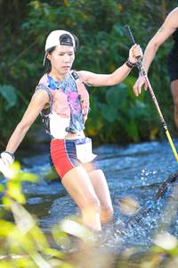 BIB: 
                            <button type="button" onclick="openModal(19265981)" class="btn btn-primary btn-sm float-right btn-popup" data-toggle="modal" data-target=".modal-high-quality">
                        <i class="fas fa-shopping-cart"></i> Add to Cart
                    </button>
                                            <button type="button" onclick="isThisMe(19265981, true)" class="btn btn-success btn-sm float-right btn-popup btn-isme hidden" data-toggle="tooltip" data-placement="bottom" title="นี่คือรูปของคุณใช่ไหม คลิกที่นี่เพื่อเอาเข้าอัลบั้ม">
                        <i class="fas fa-plus"></i> Add to album
                    </button>
                    <button type="button" onclick="isThisMe(19265981, false)" class="btn btn-warning btn-sm float-right btn-popup btn-isnotme hidden">
                        <i class="fas fa-ban"></i> Remove from album
                    </button>