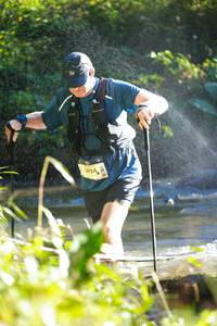 BIB: 1924
                            <button type="button" onclick="openModal(19264118)" class="btn btn-primary btn-sm float-right btn-popup" data-toggle="modal" data-target=".modal-high-quality">
                        <i class="fas fa-shopping-cart"></i> Add to Cart
                    </button>
                                            <button type="button" onclick="isThisMe(19264118, true)" class="btn btn-success btn-sm float-right btn-popup btn-isme hidden" data-toggle="tooltip" data-placement="bottom" title="นี่คือรูปของคุณใช่ไหม คลิกที่นี่เพื่อเอาเข้าอัลบั้ม">
                        <i class="fas fa-plus"></i> Add to album
                    </button>
                    <button type="button" onclick="isThisMe(19264118, false)" class="btn btn-warning btn-sm float-right btn-popup btn-isnotme hidden">
                        <i class="fas fa-ban"></i> Remove from album
                    </button>