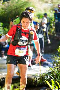 BIB: 2441
                            <button type="button" onclick="openModal(19262525)" class="btn btn-primary btn-sm float-right btn-popup" data-toggle="modal" data-target=".modal-high-quality">
                        <i class="fas fa-shopping-cart"></i> Add to Cart
                    </button>
                                            <button type="button" onclick="isThisMe(19262525, true)" class="btn btn-success btn-sm float-right btn-popup btn-isme hidden" data-toggle="tooltip" data-placement="bottom" title="นี่คือรูปของคุณใช่ไหม คลิกที่นี่เพื่อเอาเข้าอัลบั้ม">
                        <i class="fas fa-plus"></i> Add to album
                    </button>
                    <button type="button" onclick="isThisMe(19262525, false)" class="btn btn-warning btn-sm float-right btn-popup btn-isnotme hidden">
                        <i class="fas fa-ban"></i> Remove from album
                    </button>