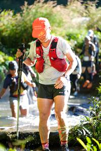 BIB: 
                            <button type="button" onclick="openModal(19260455)" class="btn btn-primary btn-sm float-right btn-popup" data-toggle="modal" data-target=".modal-high-quality">
                        <i class="fas fa-shopping-cart"></i> Add to Cart
                    </button>
                                            <button type="button" onclick="isThisMe(19260455, true)" class="btn btn-success btn-sm float-right btn-popup btn-isme hidden" data-toggle="tooltip" data-placement="bottom" title="นี่คือรูปของคุณใช่ไหม คลิกที่นี่เพื่อเอาเข้าอัลบั้ม">
                        <i class="fas fa-plus"></i> Add to album
                    </button>
                    <button type="button" onclick="isThisMe(19260455, false)" class="btn btn-warning btn-sm float-right btn-popup btn-isnotme hidden">
                        <i class="fas fa-ban"></i> Remove from album
                    </button>