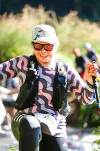 BIB: 
                            <button type="button" onclick="openModal(19257862)" class="btn btn-primary btn-sm float-right btn-popup" data-toggle="modal" data-target=".modal-high-quality">
                        <i class="fas fa-shopping-cart"></i> Add to Cart
                    </button>
                                            <button type="button" onclick="isThisMe(19257862, true)" class="btn btn-success btn-sm float-right btn-popup btn-isme hidden" data-toggle="tooltip" data-placement="bottom" title="นี่คือรูปของคุณใช่ไหม คลิกที่นี่เพื่อเอาเข้าอัลบั้ม">
                        <i class="fas fa-plus"></i> Add to album
                    </button>
                    <button type="button" onclick="isThisMe(19257862, false)" class="btn btn-warning btn-sm float-right btn-popup btn-isnotme hidden">
                        <i class="fas fa-ban"></i> Remove from album
                    </button>