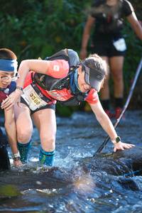 BIB: 3380
                            <button type="button" onclick="openModal(19265531)" class="btn btn-primary btn-sm float-right btn-popup" data-toggle="modal" data-target=".modal-high-quality">
                        <i class="fas fa-shopping-cart"></i> Add to Cart
                    </button>
                                            <button type="button" onclick="isThisMe(19265531, true)" class="btn btn-success btn-sm float-right btn-popup btn-isme hidden" data-toggle="tooltip" data-placement="bottom" title="นี่คือรูปของคุณใช่ไหม คลิกที่นี่เพื่อเอาเข้าอัลบั้ม">
                        <i class="fas fa-plus"></i> Add to album
                    </button>
                    <button type="button" onclick="isThisMe(19265531, false)" class="btn btn-warning btn-sm float-right btn-popup btn-isnotme hidden">
                        <i class="fas fa-ban"></i> Remove from album
                    </button>