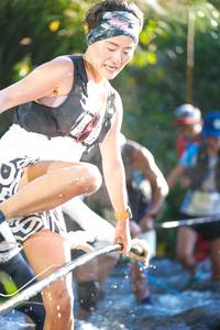 BIB: 
                            <button type="button" onclick="openModal(19265513)" class="btn btn-primary btn-sm float-right btn-popup" data-toggle="modal" data-target=".modal-high-quality">
                        <i class="fas fa-shopping-cart"></i> Add to Cart
                    </button>
                                            <button type="button" onclick="isThisMe(19265513, true)" class="btn btn-success btn-sm float-right btn-popup btn-isme hidden" data-toggle="tooltip" data-placement="bottom" title="นี่คือรูปของคุณใช่ไหม คลิกที่นี่เพื่อเอาเข้าอัลบั้ม">
                        <i class="fas fa-plus"></i> Add to album
                    </button>
                    <button type="button" onclick="isThisMe(19265513, false)" class="btn btn-warning btn-sm float-right btn-popup btn-isnotme hidden">
                        <i class="fas fa-ban"></i> Remove from album
                    </button>