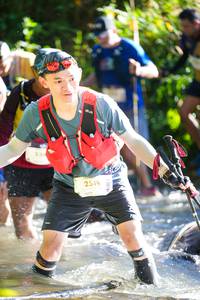 BIB: 2519
                            <button type="button" onclick="openModal(19262332)" class="btn btn-primary btn-sm float-right btn-popup" data-toggle="modal" data-target=".modal-high-quality">
                        <i class="fas fa-shopping-cart"></i> Add to Cart
                    </button>
                                            <button type="button" onclick="isThisMe(19262332, true)" class="btn btn-success btn-sm float-right btn-popup btn-isme hidden" data-toggle="tooltip" data-placement="bottom" title="นี่คือรูปของคุณใช่ไหม คลิกที่นี่เพื่อเอาเข้าอัลบั้ม">
                        <i class="fas fa-plus"></i> Add to album
                    </button>
                    <button type="button" onclick="isThisMe(19262332, false)" class="btn btn-warning btn-sm float-right btn-popup btn-isnotme hidden">
                        <i class="fas fa-ban"></i> Remove from album
                    </button>