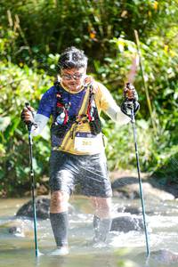 BIB: 262
                            <button type="button" onclick="openModal(19257218)" class="btn btn-primary btn-sm float-right btn-popup" data-toggle="modal" data-target=".modal-high-quality">
                        <i class="fas fa-shopping-cart"></i> Add to Cart
                    </button>
                                            <button type="button" onclick="isThisMe(19257218, true)" class="btn btn-success btn-sm float-right btn-popup btn-isme hidden" data-toggle="tooltip" data-placement="bottom" title="นี่คือรูปของคุณใช่ไหม คลิกที่นี่เพื่อเอาเข้าอัลบั้ม">
                        <i class="fas fa-plus"></i> Add to album
                    </button>
                    <button type="button" onclick="isThisMe(19257218, false)" class="btn btn-warning btn-sm float-right btn-popup btn-isnotme hidden">
                        <i class="fas fa-ban"></i> Remove from album
                    </button>