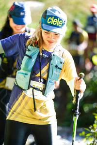 BIB: 201
                            <button type="button" onclick="openModal(19258515)" class="btn btn-primary btn-sm float-right btn-popup" data-toggle="modal" data-target=".modal-high-quality">
                        <i class="fas fa-shopping-cart"></i> Add to Cart
                    </button>
                                            <button type="button" onclick="isThisMe(19258515, true)" class="btn btn-success btn-sm float-right btn-popup btn-isme hidden" data-toggle="tooltip" data-placement="bottom" title="นี่คือรูปของคุณใช่ไหม คลิกที่นี่เพื่อเอาเข้าอัลบั้ม">
                        <i class="fas fa-plus"></i> Add to album
                    </button>
                    <button type="button" onclick="isThisMe(19258515, false)" class="btn btn-warning btn-sm float-right btn-popup btn-isnotme hidden">
                        <i class="fas fa-ban"></i> Remove from album
                    </button>