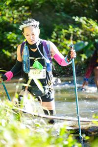 BIB: 2731
                            <button type="button" onclick="openModal(19262341)" class="btn btn-primary btn-sm float-right btn-popup" data-toggle="modal" data-target=".modal-high-quality">
                        <i class="fas fa-shopping-cart"></i> Add to Cart
                    </button>
                                            <button type="button" onclick="isThisMe(19262341, true)" class="btn btn-success btn-sm float-right btn-popup btn-isme hidden" data-toggle="tooltip" data-placement="bottom" title="นี่คือรูปของคุณใช่ไหม คลิกที่นี่เพื่อเอาเข้าอัลบั้ม">
                        <i class="fas fa-plus"></i> Add to album
                    </button>
                    <button type="button" onclick="isThisMe(19262341, false)" class="btn btn-warning btn-sm float-right btn-popup btn-isnotme hidden">
                        <i class="fas fa-ban"></i> Remove from album
                    </button>