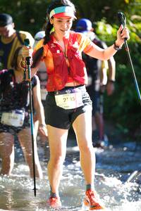 BIB: 2135
                            <button type="button" onclick="openModal(19263455)" class="btn btn-primary btn-sm float-right btn-popup" data-toggle="modal" data-target=".modal-high-quality">
                        <i class="fas fa-shopping-cart"></i> Add to Cart
                    </button>
                                            <button type="button" onclick="isThisMe(19263455, true)" class="btn btn-success btn-sm float-right btn-popup btn-isme hidden" data-toggle="tooltip" data-placement="bottom" title="นี่คือรูปของคุณใช่ไหม คลิกที่นี่เพื่อเอาเข้าอัลบั้ม">
                        <i class="fas fa-plus"></i> Add to album
                    </button>
                    <button type="button" onclick="isThisMe(19263455, false)" class="btn btn-warning btn-sm float-right btn-popup btn-isnotme hidden">
                        <i class="fas fa-ban"></i> Remove from album
                    </button>