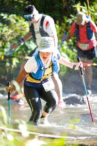 BIB: 
                            <button type="button" onclick="openModal(19259673)" class="btn btn-primary btn-sm float-right btn-popup" data-toggle="modal" data-target=".modal-high-quality">
                        <i class="fas fa-shopping-cart"></i> Add to Cart
                    </button>
                                            <button type="button" onclick="isThisMe(19259673, true)" class="btn btn-success btn-sm float-right btn-popup btn-isme hidden" data-toggle="tooltip" data-placement="bottom" title="นี่คือรูปของคุณใช่ไหม คลิกที่นี่เพื่อเอาเข้าอัลบั้ม">
                        <i class="fas fa-plus"></i> Add to album
                    </button>
                    <button type="button" onclick="isThisMe(19259673, false)" class="btn btn-warning btn-sm float-right btn-popup btn-isnotme hidden">
                        <i class="fas fa-ban"></i> Remove from album
                    </button>