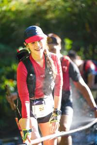 BIB: 
                            <button type="button" onclick="openModal(19263962)" class="btn btn-primary btn-sm float-right btn-popup" data-toggle="modal" data-target=".modal-high-quality">
                        <i class="fas fa-shopping-cart"></i> Add to Cart
                    </button>
                                            <button type="button" onclick="isThisMe(19263962, true)" class="btn btn-success btn-sm float-right btn-popup btn-isme hidden" data-toggle="tooltip" data-placement="bottom" title="นี่คือรูปของคุณใช่ไหม คลิกที่นี่เพื่อเอาเข้าอัลบั้ม">
                        <i class="fas fa-plus"></i> Add to album
                    </button>
                    <button type="button" onclick="isThisMe(19263962, false)" class="btn btn-warning btn-sm float-right btn-popup btn-isnotme hidden">
                        <i class="fas fa-ban"></i> Remove from album
                    </button>