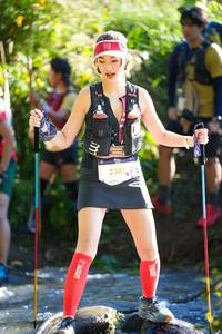 BIB: 2386
                            <button type="button" onclick="openModal(19262436)" class="btn btn-primary btn-sm float-right btn-popup" data-toggle="modal" data-target=".modal-high-quality">
                        <i class="fas fa-shopping-cart"></i> Add to Cart
                    </button>
                                            <button type="button" onclick="isThisMe(19262436, true)" class="btn btn-success btn-sm float-right btn-popup btn-isme hidden" data-toggle="tooltip" data-placement="bottom" title="นี่คือรูปของคุณใช่ไหม คลิกที่นี่เพื่อเอาเข้าอัลบั้ม">
                        <i class="fas fa-plus"></i> Add to album
                    </button>
                    <button type="button" onclick="isThisMe(19262436, false)" class="btn btn-warning btn-sm float-right btn-popup btn-isnotme hidden">
                        <i class="fas fa-ban"></i> Remove from album
                    </button>