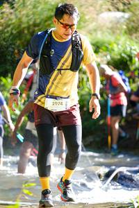 BIB: 2974
                            <button type="button" onclick="openModal(19259689)" class="btn btn-primary btn-sm float-right btn-popup" data-toggle="modal" data-target=".modal-high-quality">
                        <i class="fas fa-shopping-cart"></i> Add to Cart
                    </button>
                                            <button type="button" onclick="isThisMe(19259689, true)" class="btn btn-success btn-sm float-right btn-popup btn-isme hidden" data-toggle="tooltip" data-placement="bottom" title="นี่คือรูปของคุณใช่ไหม คลิกที่นี่เพื่อเอาเข้าอัลบั้ม">
                        <i class="fas fa-plus"></i> Add to album
                    </button>
                    <button type="button" onclick="isThisMe(19259689, false)" class="btn btn-warning btn-sm float-right btn-popup btn-isnotme hidden">
                        <i class="fas fa-ban"></i> Remove from album
                    </button>