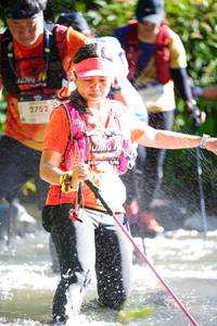 BIB: 2752
                            <button type="button" onclick="openModal(19258494)" class="btn btn-primary btn-sm float-right btn-popup" data-toggle="modal" data-target=".modal-high-quality">
                        <i class="fas fa-shopping-cart"></i> Add to Cart
                    </button>
                                            <button type="button" onclick="isThisMe(19258494, true)" class="btn btn-success btn-sm float-right btn-popup btn-isme hidden" data-toggle="tooltip" data-placement="bottom" title="นี่คือรูปของคุณใช่ไหม คลิกที่นี่เพื่อเอาเข้าอัลบั้ม">
                        <i class="fas fa-plus"></i> Add to album
                    </button>
                    <button type="button" onclick="isThisMe(19258494, false)" class="btn btn-warning btn-sm float-right btn-popup btn-isnotme hidden">
                        <i class="fas fa-ban"></i> Remove from album
                    </button>