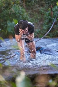 BIB: 
                            <button type="button" onclick="openModal(19266504)" class="btn btn-primary btn-sm float-right btn-popup" data-toggle="modal" data-target=".modal-high-quality">
                        <i class="fas fa-shopping-cart"></i> Add to Cart
                    </button>
                                            <button type="button" onclick="isThisMe(19266504, true)" class="btn btn-success btn-sm float-right btn-popup btn-isme hidden" data-toggle="tooltip" data-placement="bottom" title="นี่คือรูปของคุณใช่ไหม คลิกที่นี่เพื่อเอาเข้าอัลบั้ม">
                        <i class="fas fa-plus"></i> Add to album
                    </button>
                    <button type="button" onclick="isThisMe(19266504, false)" class="btn btn-warning btn-sm float-right btn-popup btn-isnotme hidden">
                        <i class="fas fa-ban"></i> Remove from album
                    </button>