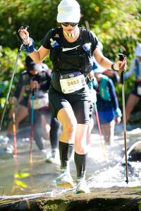 BIB: 2483
                            <button type="button" onclick="openModal(19261006)" class="btn btn-primary btn-sm float-right btn-popup" data-toggle="modal" data-target=".modal-high-quality">
                        <i class="fas fa-shopping-cart"></i> Add to Cart
                    </button>
                                            <button type="button" onclick="isThisMe(19261006, true)" class="btn btn-success btn-sm float-right btn-popup btn-isme hidden" data-toggle="tooltip" data-placement="bottom" title="นี่คือรูปของคุณใช่ไหม คลิกที่นี่เพื่อเอาเข้าอัลบั้ม">
                        <i class="fas fa-plus"></i> Add to album
                    </button>
                    <button type="button" onclick="isThisMe(19261006, false)" class="btn btn-warning btn-sm float-right btn-popup btn-isnotme hidden">
                        <i class="fas fa-ban"></i> Remove from album
                    </button>