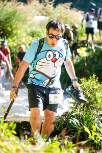 BIB: 290
                            <button type="button" onclick="openModal(19259324)" class="btn btn-primary btn-sm float-right btn-popup" data-toggle="modal" data-target=".modal-high-quality">
                        <i class="fas fa-shopping-cart"></i> Add to Cart
                    </button>
                                            <button type="button" onclick="isThisMe(19259324, true)" class="btn btn-success btn-sm float-right btn-popup btn-isme hidden" data-toggle="tooltip" data-placement="bottom" title="นี่คือรูปของคุณใช่ไหม คลิกที่นี่เพื่อเอาเข้าอัลบั้ม">
                        <i class="fas fa-plus"></i> Add to album
                    </button>
                    <button type="button" onclick="isThisMe(19259324, false)" class="btn btn-warning btn-sm float-right btn-popup btn-isnotme hidden">
                        <i class="fas fa-ban"></i> Remove from album
                    </button>