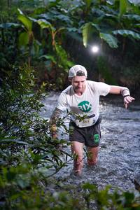 BIB: 601, 317
                            <button type="button" onclick="openModal(19266832)" class="btn btn-primary btn-sm float-right btn-popup" data-toggle="modal" data-target=".modal-high-quality">
                        <i class="fas fa-shopping-cart"></i> Add to Cart
                    </button>
                                            <button type="button" onclick="isThisMe(19266832, true)" class="btn btn-success btn-sm float-right btn-popup btn-isme hidden" data-toggle="tooltip" data-placement="bottom" title="นี่คือรูปของคุณใช่ไหม คลิกที่นี่เพื่อเอาเข้าอัลบั้ม">
                        <i class="fas fa-plus"></i> Add to album
                    </button>
                    <button type="button" onclick="isThisMe(19266832, false)" class="btn btn-warning btn-sm float-right btn-popup btn-isnotme hidden">
                        <i class="fas fa-ban"></i> Remove from album
                    </button>