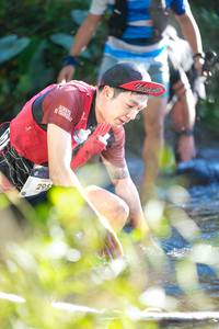 BIB: 2955
                            <button type="button" onclick="openModal(19265297)" class="btn btn-primary btn-sm float-right btn-popup" data-toggle="modal" data-target=".modal-high-quality">
                        <i class="fas fa-shopping-cart"></i> Add to Cart
                    </button>
                                            <button type="button" onclick="isThisMe(19265297, true)" class="btn btn-success btn-sm float-right btn-popup btn-isme hidden" data-toggle="tooltip" data-placement="bottom" title="นี่คือรูปของคุณใช่ไหม คลิกที่นี่เพื่อเอาเข้าอัลบั้ม">
                        <i class="fas fa-plus"></i> Add to album
                    </button>
                    <button type="button" onclick="isThisMe(19265297, false)" class="btn btn-warning btn-sm float-right btn-popup btn-isnotme hidden">
                        <i class="fas fa-ban"></i> Remove from album
                    </button>