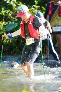 BIB: 2939
                            <button type="button" onclick="openModal(19262824)" class="btn btn-primary btn-sm float-right btn-popup" data-toggle="modal" data-target=".modal-high-quality">
                        <i class="fas fa-shopping-cart"></i> Add to Cart
                    </button>
                                            <button type="button" onclick="isThisMe(19262824, true)" class="btn btn-success btn-sm float-right btn-popup btn-isme hidden" data-toggle="tooltip" data-placement="bottom" title="นี่คือรูปของคุณใช่ไหม คลิกที่นี่เพื่อเอาเข้าอัลบั้ม">
                        <i class="fas fa-plus"></i> Add to album
                    </button>
                    <button type="button" onclick="isThisMe(19262824, false)" class="btn btn-warning btn-sm float-right btn-popup btn-isnotme hidden">
                        <i class="fas fa-ban"></i> Remove from album
                    </button>