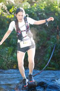 BIB: 
                            <button type="button" onclick="openModal(19265590)" class="btn btn-primary btn-sm float-right btn-popup" data-toggle="modal" data-target=".modal-high-quality">
                        <i class="fas fa-shopping-cart"></i> Add to Cart
                    </button>
                                            <button type="button" onclick="isThisMe(19265590, true)" class="btn btn-success btn-sm float-right btn-popup btn-isme hidden" data-toggle="tooltip" data-placement="bottom" title="นี่คือรูปของคุณใช่ไหม คลิกที่นี่เพื่อเอาเข้าอัลบั้ม">
                        <i class="fas fa-plus"></i> Add to album
                    </button>
                    <button type="button" onclick="isThisMe(19265590, false)" class="btn btn-warning btn-sm float-right btn-popup btn-isnotme hidden">
                        <i class="fas fa-ban"></i> Remove from album
                    </button>