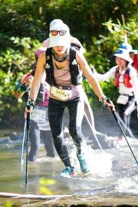 BIB: 3128, 
                            <button type="button" onclick="openModal(19260641)" class="btn btn-primary btn-sm float-right btn-popup" data-toggle="modal" data-target=".modal-high-quality">
                        <i class="fas fa-shopping-cart"></i> Add to Cart
                    </button>
                                            <button type="button" onclick="isThisMe(19260641, true)" class="btn btn-success btn-sm float-right btn-popup btn-isme hidden" data-toggle="tooltip" data-placement="bottom" title="นี่คือรูปของคุณใช่ไหม คลิกที่นี่เพื่อเอาเข้าอัลบั้ม">
                        <i class="fas fa-plus"></i> Add to album
                    </button>
                    <button type="button" onclick="isThisMe(19260641, false)" class="btn btn-warning btn-sm float-right btn-popup btn-isnotme hidden">
                        <i class="fas fa-ban"></i> Remove from album
                    </button>