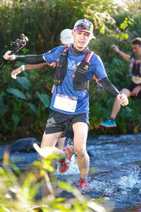 BIB: 
                            <button type="button" onclick="openModal(19265850)" class="btn btn-primary btn-sm float-right btn-popup" data-toggle="modal" data-target=".modal-high-quality">
                        <i class="fas fa-shopping-cart"></i> Add to Cart
                    </button>
                                            <button type="button" onclick="isThisMe(19265850, true)" class="btn btn-success btn-sm float-right btn-popup btn-isme hidden" data-toggle="tooltip" data-placement="bottom" title="นี่คือรูปของคุณใช่ไหม คลิกที่นี่เพื่อเอาเข้าอัลบั้ม">
                        <i class="fas fa-plus"></i> Add to album
                    </button>
                    <button type="button" onclick="isThisMe(19265850, false)" class="btn btn-warning btn-sm float-right btn-popup btn-isnotme hidden">
                        <i class="fas fa-ban"></i> Remove from album
                    </button>