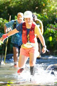 BIB: 2450
                            <button type="button" onclick="openModal(19262631)" class="btn btn-primary btn-sm float-right btn-popup" data-toggle="modal" data-target=".modal-high-quality">
                        <i class="fas fa-shopping-cart"></i> Add to Cart
                    </button>
                                            <button type="button" onclick="isThisMe(19262631, true)" class="btn btn-success btn-sm float-right btn-popup btn-isme hidden" data-toggle="tooltip" data-placement="bottom" title="นี่คือรูปของคุณใช่ไหม คลิกที่นี่เพื่อเอาเข้าอัลบั้ม">
                        <i class="fas fa-plus"></i> Add to album
                    </button>
                    <button type="button" onclick="isThisMe(19262631, false)" class="btn btn-warning btn-sm float-right btn-popup btn-isnotme hidden">
                        <i class="fas fa-ban"></i> Remove from album
                    </button>